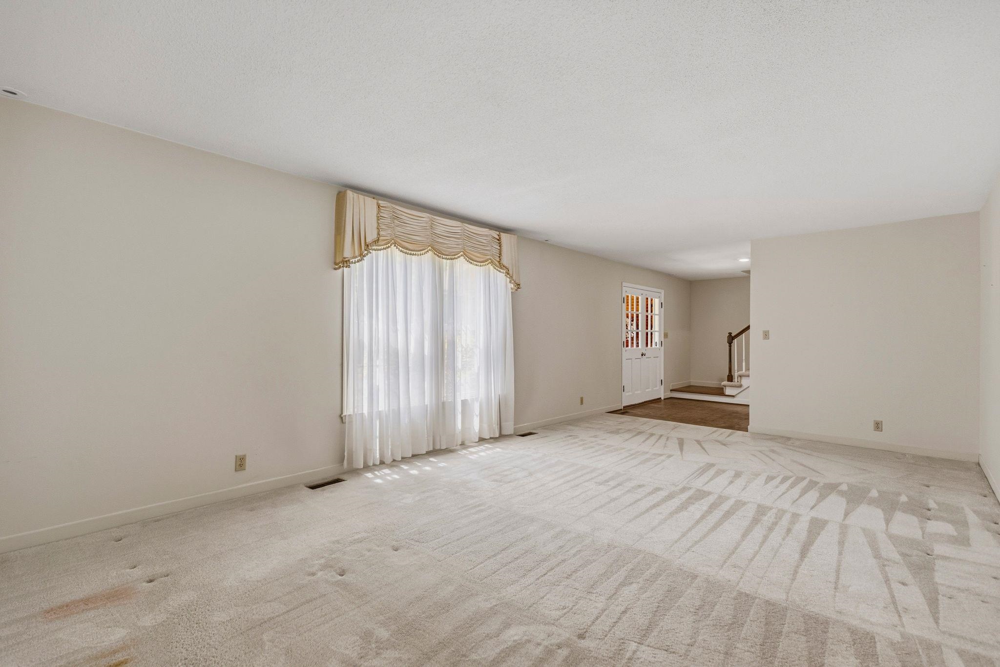 Residential in Spartanburg 5