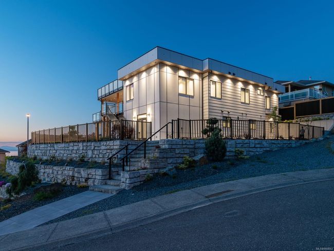 5391 Kenwill Dr, House other with 6 bedrooms, 6 bathrooms and 4 parking in Nanaimo BC | Image 92
