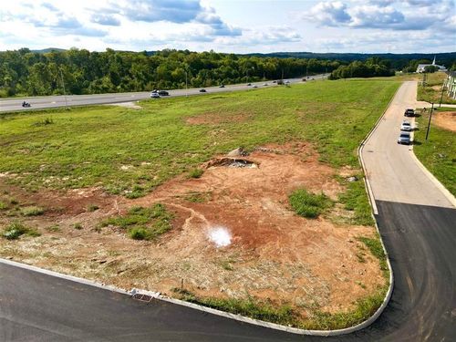 472 &amp; 480 Cornerstone Avenue, Bowling Green, KY, 42101 | Card Image