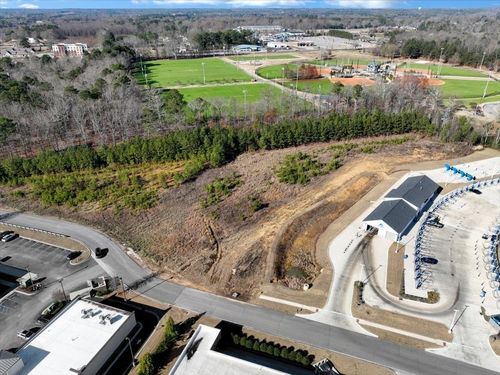 1807 Cherokee Ave Sw, Cullman, AL, 35055-5547 | Card Image