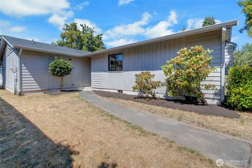 3734 N Baltimore St, Tacoma, WA, 98407-3513 | Card Image