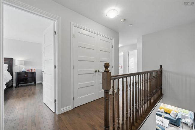 40 Armenia Dr, House other with 3 bedrooms, 4 bathrooms and 1 parking in Bedford NS | Image 18