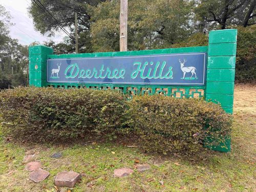 1919 Sika Deer Ln, TALLAHASSEE, FL, 32304-9417 | Card Image