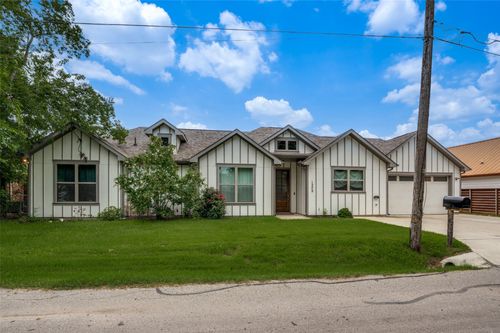 1209 Gough St, Mckinney, TX, 75069-5909 | Card Image