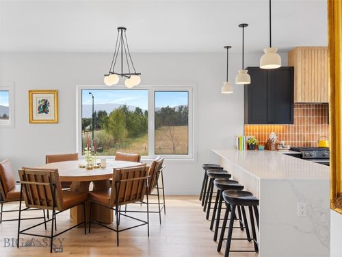 3097 S 27th Ave, Bozeman, MT, 59718-3734 | Card Image