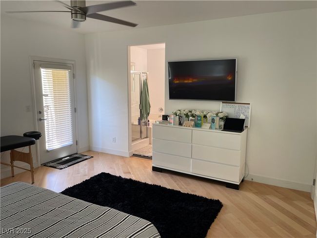 UNIT-14101 - 1525 Spiced Wine Ave, Townhouse with 3 bedrooms, 3 bathrooms and null parking in Henderson NV | Image 12