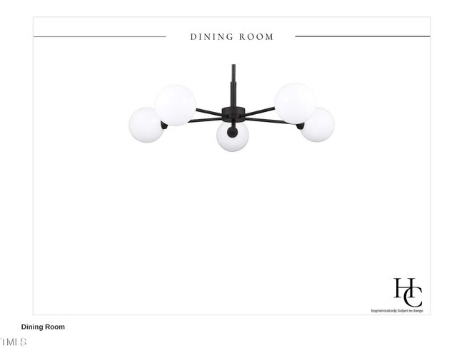 1802 Pershing Unit B2 Design Board 5.12. | Image 33