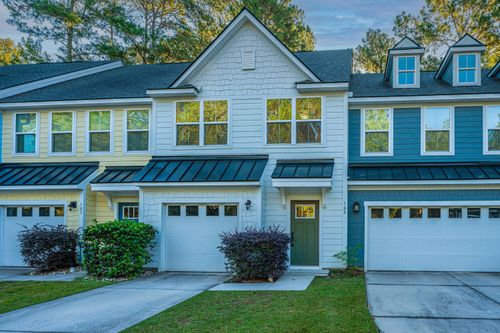 109 Queen Palm Ct, Summerville, SC, 29485-5863 | Card Image