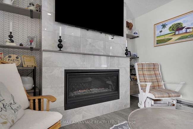 9755 Longwoods Rd, House other with 5 bedrooms, 3 bathrooms and 4 parking in London ON | Image 11