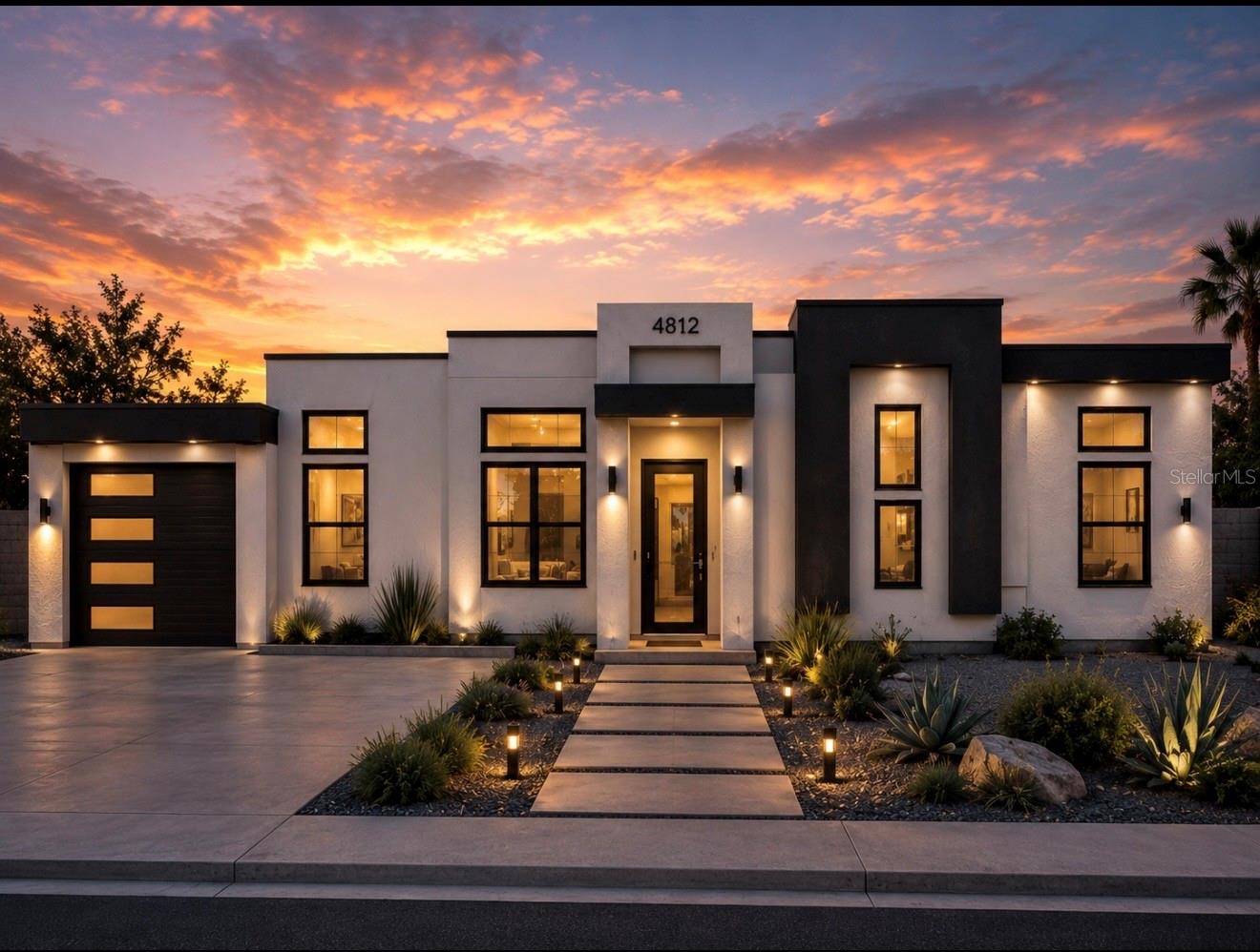 Residential in HUDSON 2