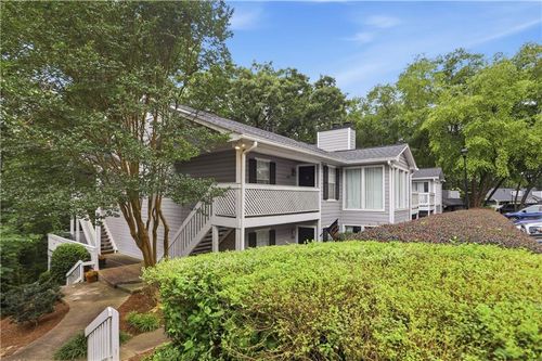 1201 Vicksburg Place, Atlanta, GA, 30350 | Card Image