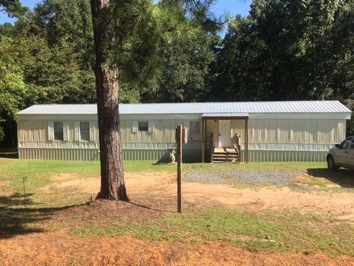 173 Highview Rd Se, milledgeville, GA, 31061-8187 | Card Image