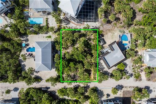 4491 Butterfly Shell Dr, Captiva, FL, 33924 | Card Image