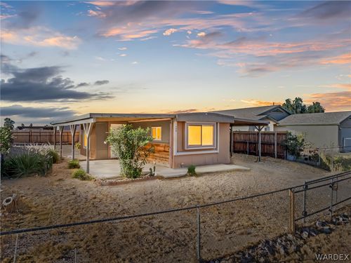 798 Holly St, Bullhead City, AZ, 86442-6346 | Card Image