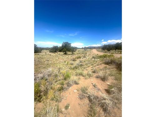4472 Greenview Ct, Crestone, CO, 81131 | Card Image