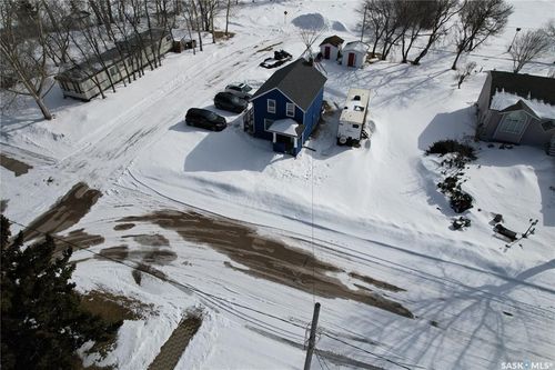 403 Lorne Street, Broadview, SK, S0G0K0 | Card Image