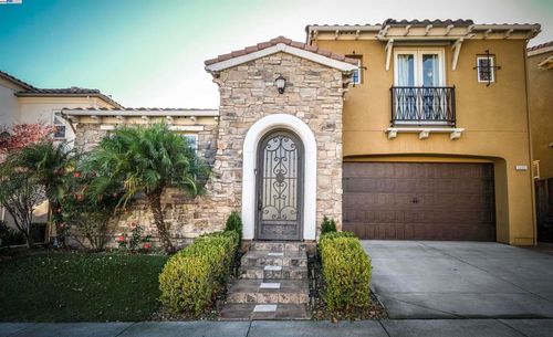 3252 Carpenter Way, San Ramon, CA, 94582-5471 | Card Image