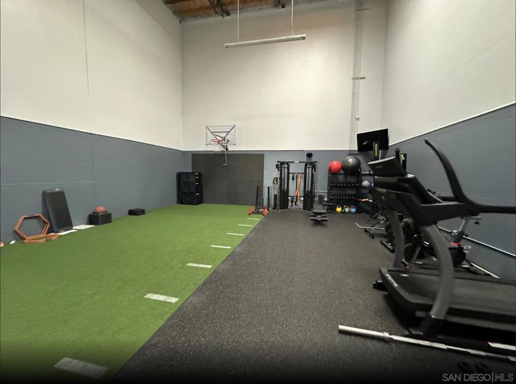Commercial Lease in Chula Vista 5