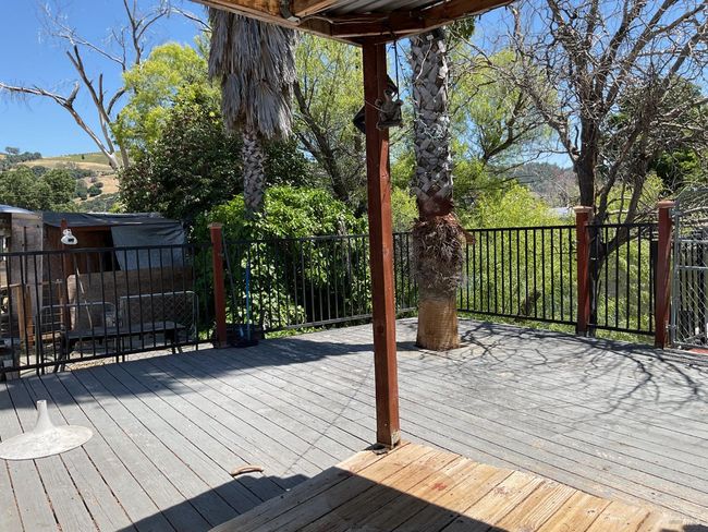 588 Pebble Way, House other with 4 bedrooms, 2 bathrooms and 4 parking in Clearlake Oaks CA | Image 22