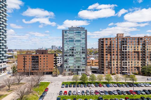 308-201 Parkdale Ave, Ottawa, ON, K1Y1E8 | Card Image