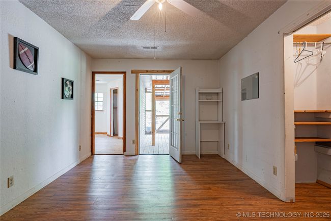 367811 E 5170 Rd, House other with 3 bedrooms, 2 bathrooms and null parking in Cleveland OK | Image 19