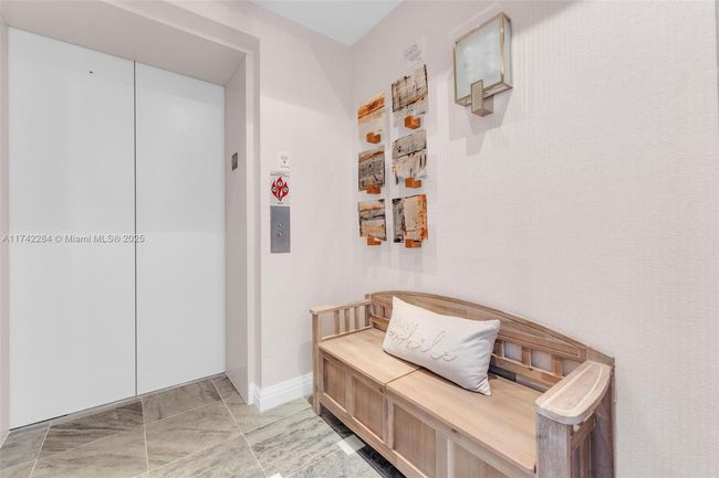 APT-2011 - 19400 Turnberry Way, Condo with 3 bedrooms, 3 bathrooms and null parking in Aventura FL | Image 7