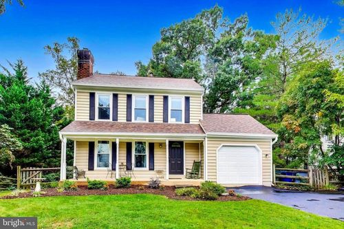 9099 Blue Jug Lndg, BURKE, VA, 22015-2106 | Card Image