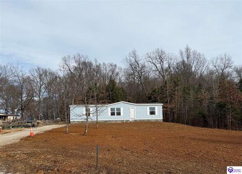 110 Persimmon Ct, Vine Grove, KY, 40175-6316 | Card Image