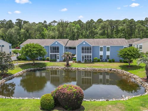 apt-e-8862 Duckview Dr, Surfside Beach, SC, 29575-8821 | Card Image