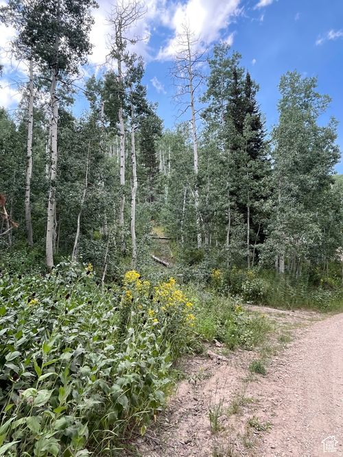 61-2102 Uintah View Dr, Coalville, UT, 84017-6441 | Card Image