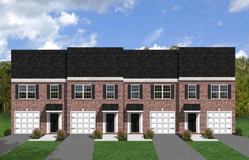 3740 Crescent Ridge Dr Sw, Roanoke, VA, 24018 | Card Image