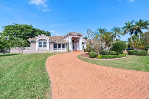 7469 Sw 168th Ter, Palmetto Bay, FL, 33157-4895 | Card Image