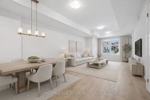 34 Arabella Dr, Guelph, ON, N1L0R9 | Card Image