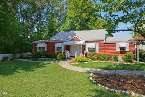 306 Plainview Ave, Raleigh, NC, 27604-2332 | Card Image