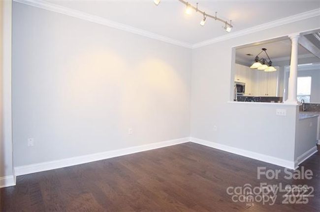 558 E 9 Th St, Condo with 2 bedrooms, 3 bathrooms and null parking in Charlotte NC | Image 6