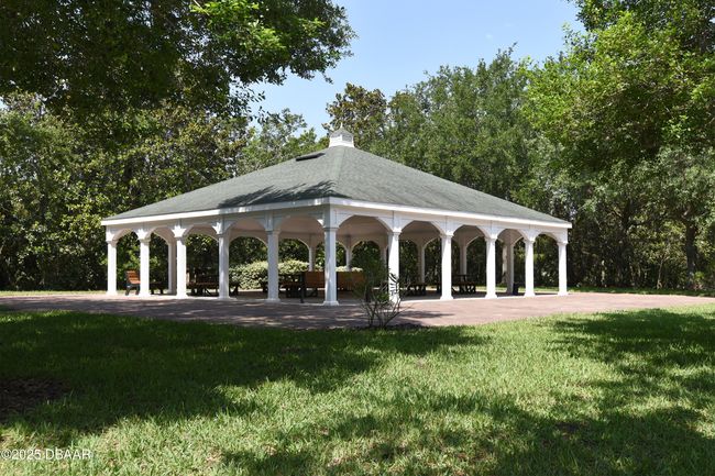 Gazebo | Image 55