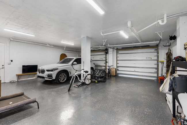 150-S-Bahama-Drive-garage-c | Image 35