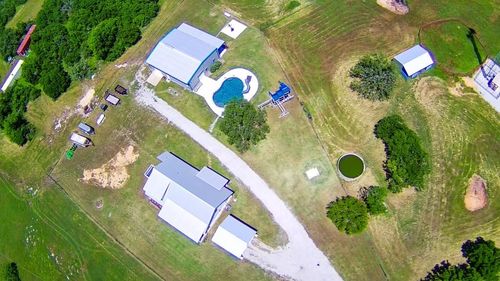 16967 County Rd 290, Zephyr, TX, 76890 | Card Image