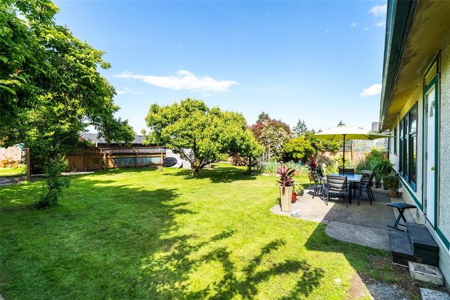 1567 Charlotte St, House other with 4 bedrooms, 2 bathrooms and null parking in Crofton BC | Image 38