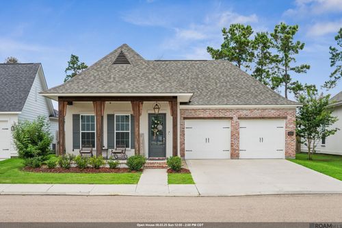2349 Bradbury Pl, Covington, LA, 70433-7312 | Card Image