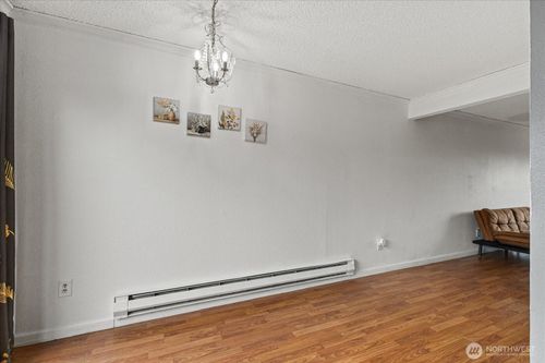 apt-7-1016 9th St Se, Puyallup, WA, 98372-4939 | Card Image