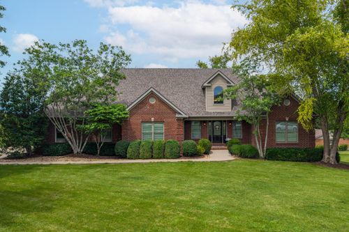 2001 West Court, Richmond, KY, 40475 | Card Image