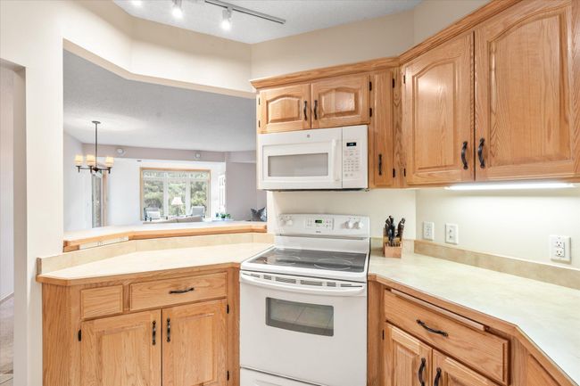 UNIT-308 - 5200 Pathways Ave, Condo with 2 bedrooms, 2 bathrooms and null parking in White Bear Lake MN | Image 10