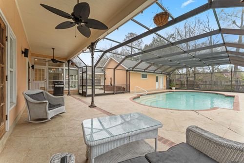 5743 Belle Grove Ave, Baton Rouge, LA, 70820-5003 | Card Image