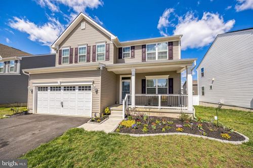157 Merseyside Dr, WOOLWICH TWP, NJ, 08085-9704 | Card Image