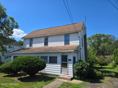 1335 Freas Ave, Berwick, PA, 18603-1620 | Card Image