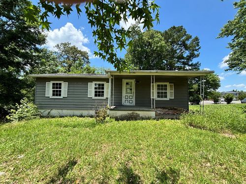 215 Mcclellan Ave, Cookeville, TN, 38501 | Card Image