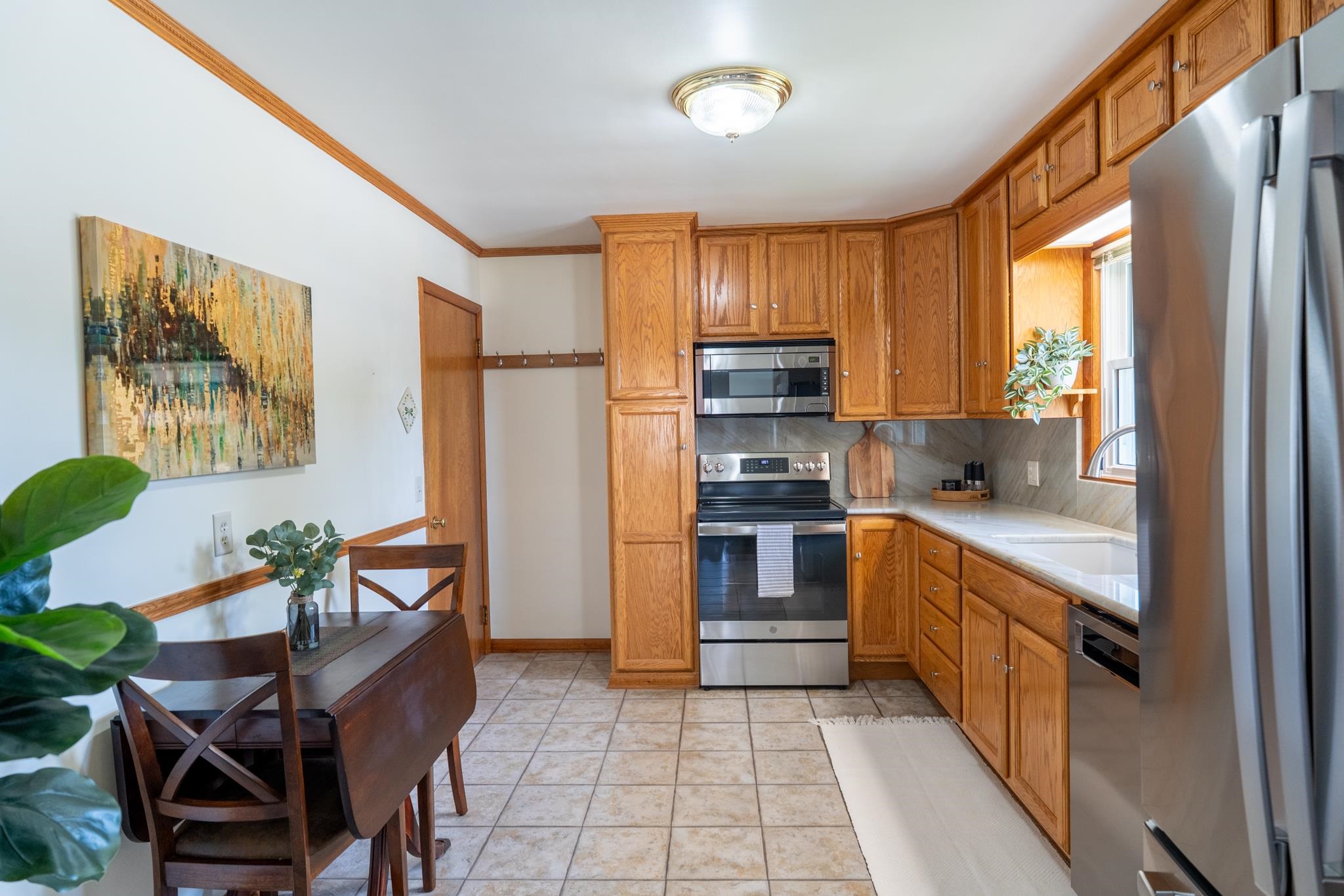 Residential in Sun Prairie 3