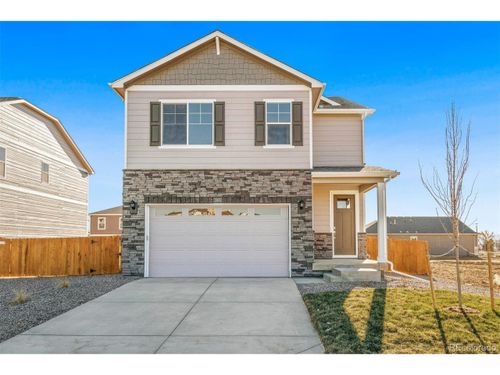 972 Tallus St, Lochbuie, CO, 80603-5980 | Card Image