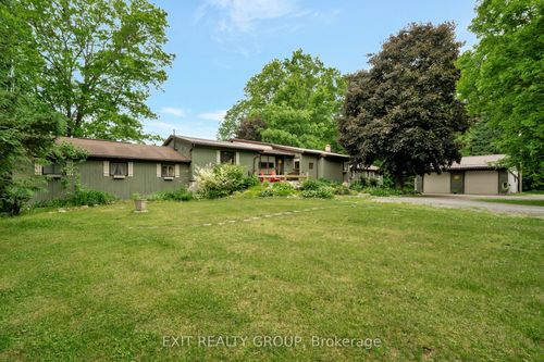168 Trillium Lane, Tweed, ON, K0K3J0 | Card Image